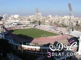 بلدي حبيبتي ام الدنيا يارب احميها 4 (الاسكندرية )