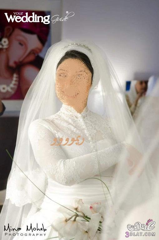 طرحات عرايس محجبه طرحات الفرح للمحجبات احلى طرحات فرح للمحجبات 2025 اجمل الطرحات