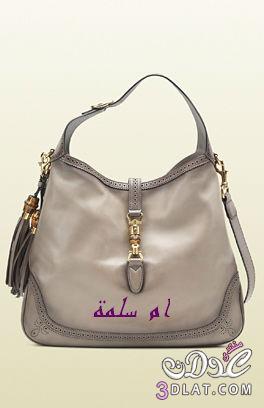 شنط حريمى ماركة Gucci العالمية 2025 حقائب راقية ماركة Gucciالعالمية 2025