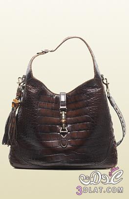 شنط حريمى ماركة Gucci العالمية 2025 حقائب راقية ماركة Gucciالعالمية 2025