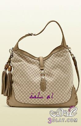 شنط حريمى ماركة Gucci العالمية 2024 حقائب راقية ماركة Gucciالعالمية 2024