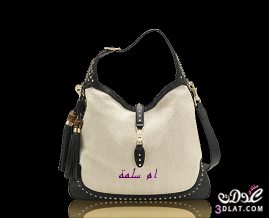 شنط حريمى ماركة Gucci العالمية 2025 حقائب راقية ماركة Gucciالعالمية 2025