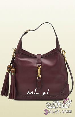 شنط حريمى ماركة Gucci العالمية 2024 حقائب راقية ماركة Gucciالعالمية 2024