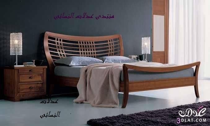 غرف نوم 2025 احدث ديكورات غرف نوم 2025 اجمل غرف نوم 2025