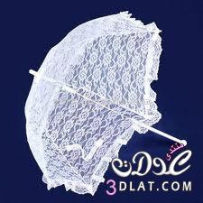 بمناسبة حر الصيف , اجمل شمسيات 2025