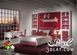 صور غرف اطفال جديدة وروعة 2025 احدث غرف الاطفال غرف اطفال جميلة اروع غرف للاطفال