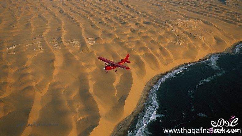 صور صحراء ناميب بسواحل المحيط الأطلسي 2024 صور صحراء ناميب بسواحل المحيط الأطلسي