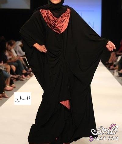 عبايات جميلة 2025 عبيات خليجية 2025 عبايات روعة