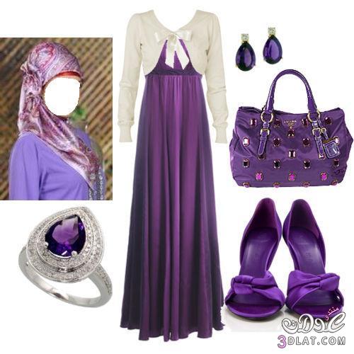 ازياء محجبات روعة.ازياء محجبات جديدة.ازياء محجبات 2025