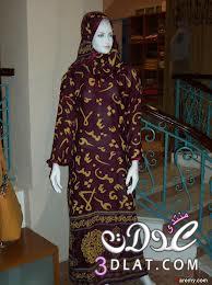 اسدالات منزليه للصلاه اسدالات حديثه للصلاه اسدالات للصلاه 2025
