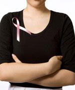 دراسة تظهر تراجع الوفيات بين المصابات بسرطان الثدي