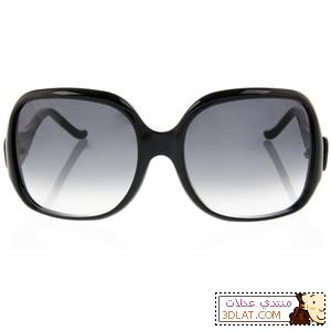 أجمل تشكيلة نظارات 2024 لاجمل البنوتات