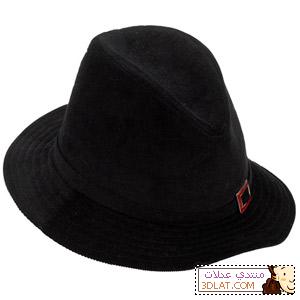 تشكيلة قبعات للذوق الرفيع تصميمات قبعات 2024 قبعات 2024