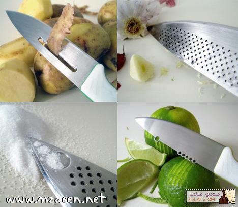 ادوات للمطبخ تسهل على أنفسكم أعمال المطبخ واطباق تقديم وكاسات حافظات توابل واكواب تشكيلة بازواق خيآل