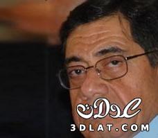 جنايات القاهرة تؤيد قرار التحفظ على أموال 12 وزيرا ورجل أعمال