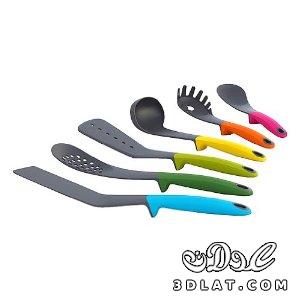 ادوات مطبخية 2024 Kitchen Tools