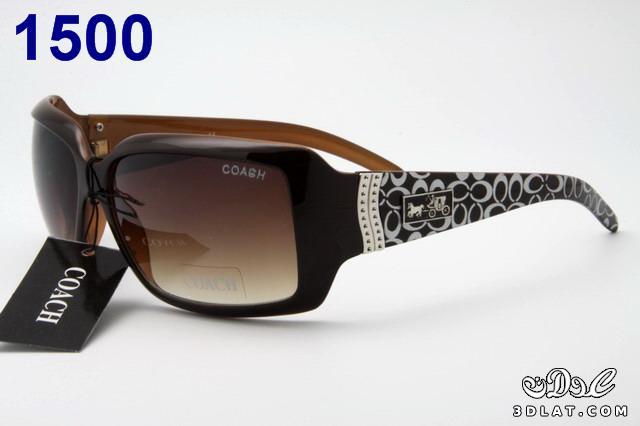نظارات شمسية 2024 نظارات 2024 sunglasses