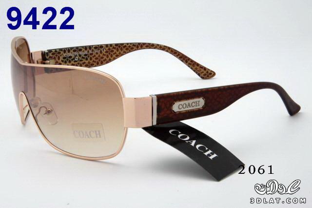 نظارات شمسية 2024 نظارات 2024 sunglasses