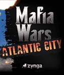 تحميل العاب للموبايل Asphalt 2- 3D / Brothers in Arms-3D / Mafia Wars