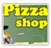 لعبة تحضير و بيع البيتزا pizza sell`n make
