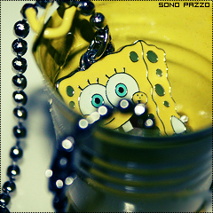 صور سبونج بوب 2022 SpongeBob