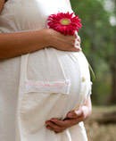 كيف تتغلبين على التورم أثناء الحمل؟