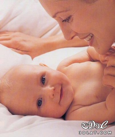 اسباب تغير جسم الام بعد الولادة التغييرات التي تحدث بعد الولادة لجسم المراة