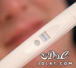 كيفية عمل اختبارات الحمل