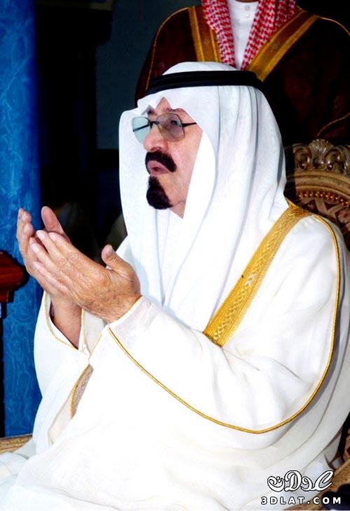 وفاة الامير سلطان بن عبدالعزيز آل سعود فجر اليوم السبت