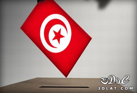 انتخابات المجلس الوطني التاسيسي في تونس Tunisie 2024,تابعو نتائج الفرز