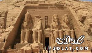 اتفاقية مصرية أمريكية لتتبع مهربى الآثار المصرية داخل الاراضى الأمريكي