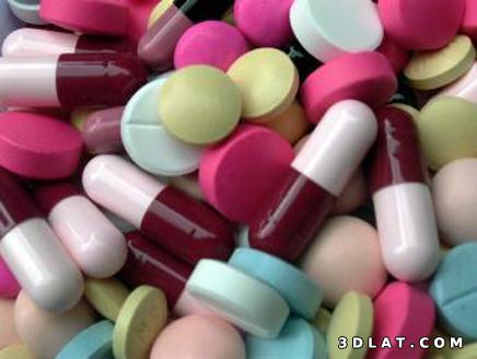 الإكثار من تناول العقاقير المسكنة للآلام يدمر الكبد