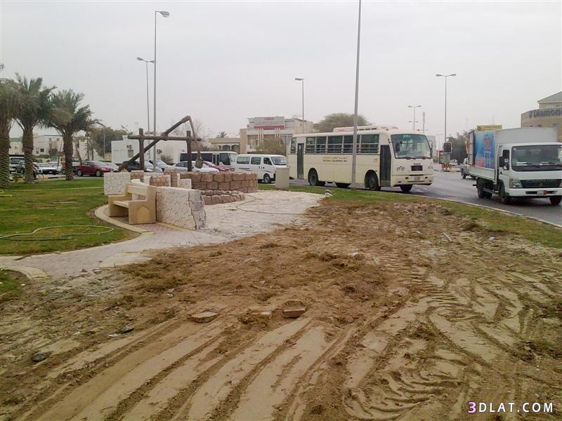 رد: بعض المساجد التى هدمتها الحكومه بالبحرين