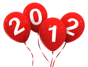 رد: مسجات راس السنة الميلادية 2024 New Year Messages