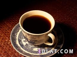 الشاى يقلل 60% من فرص الاصابة بأمراض القلب والسكر