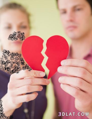الصمت في العلاقة الزوجية يؤدي الى اكبر المشاكل