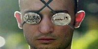 منصة التحرير تعلن أحمد حرارة متحدثاً رسمياً باسم الثورة وغلق الميدان م