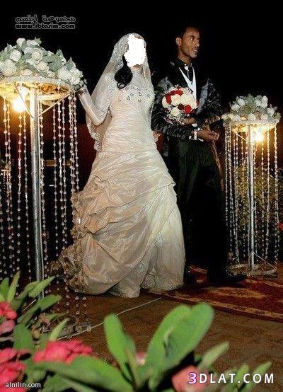 عروس سودانية مهرها 26 مليون دولار
