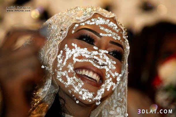 عروس سودانية مهرها 26 مليون دولار