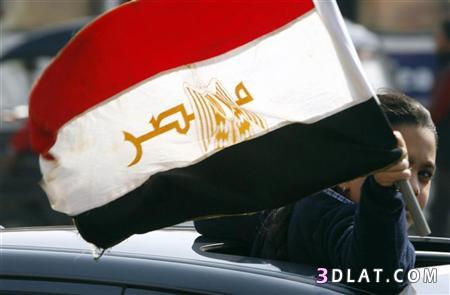 أروع الكلام  مصر باقية