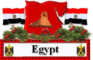 صور فى حب مصر  من تجميعى لانى بحبكم