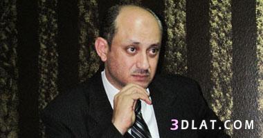 النيابة: سنقاضى دفاع العادلى ومبارك بسبب تجاوزاتهم فى حقنا