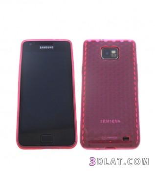 حافظات رائعة ل samsung galaxy للعدولات