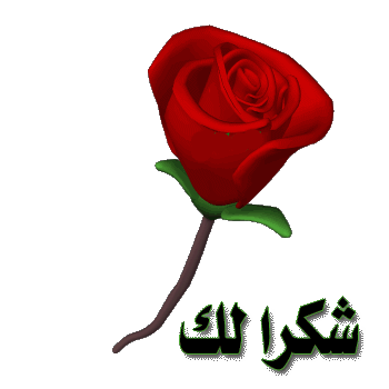 رد: رومنسيات ازواج غيييييييييييير شكل !!!!
