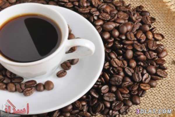 للوقاية من مرض القلب فنجان قهوة
