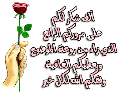 رد: جيبات