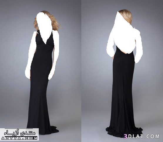 فساتين سهرة / فساتين سهرة للمحجبات / فساتين سهرة للاطفال / فساتين سهرة2025