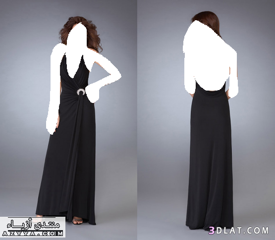 فساتين سهرة / فساتين سهرة للمحجبات / فساتين سهرة للاطفال / فساتين سهرة2025