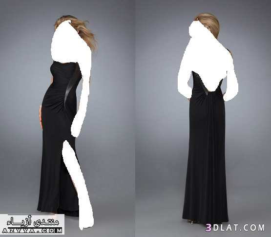 فساتين سهرة / فساتين سهرة للمحجبات / فساتين سهرة للاطفال / فساتين سهرة2025