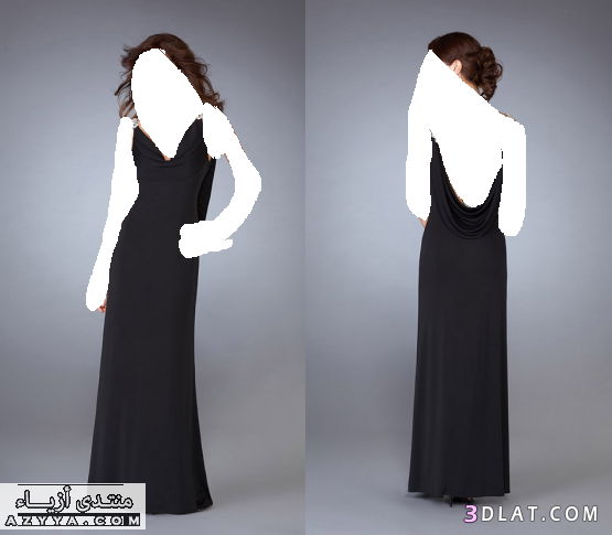 فساتين سهرة / فساتين سهرة للمحجبات / فساتين سهرة للاطفال / فساتين سهرة2025
